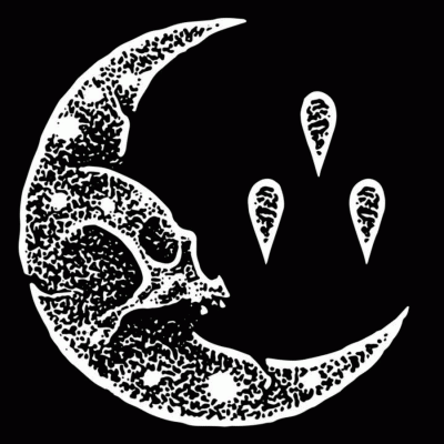 logo Currents (USA-2)